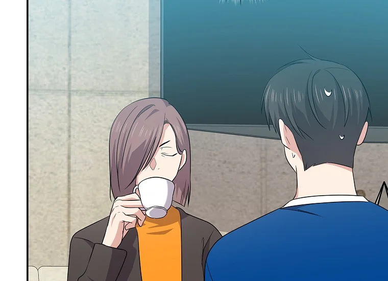King Of Drama Chapter 99 Gambar 61