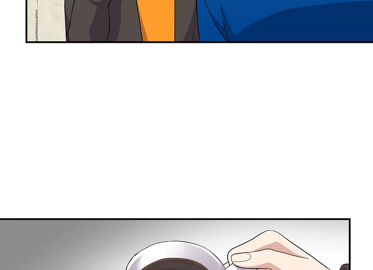King Of Drama Chapter 99 Gambar 62