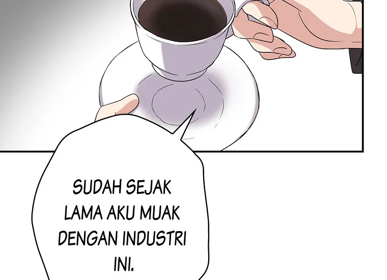 King Of Drama Chapter 99 Gambar 63
