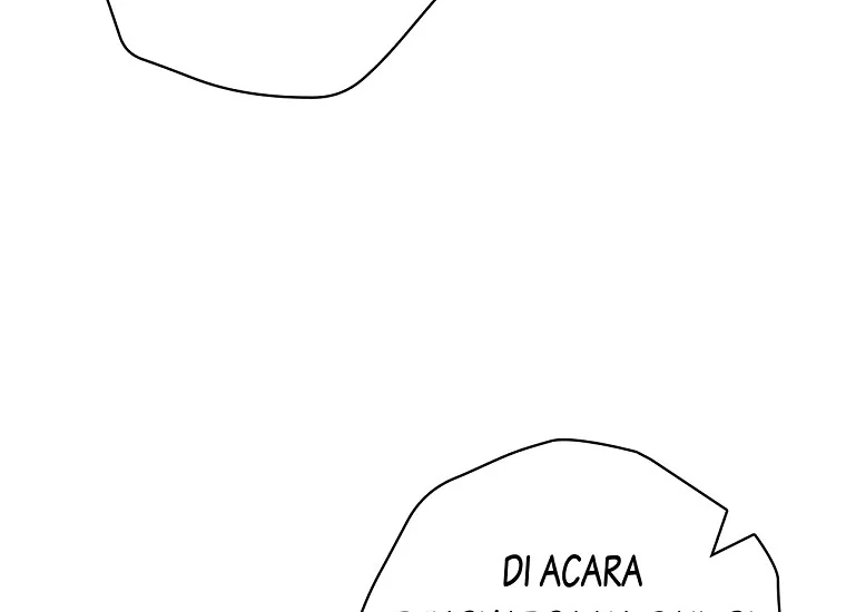 King Of Drama Chapter 99 Gambar 64