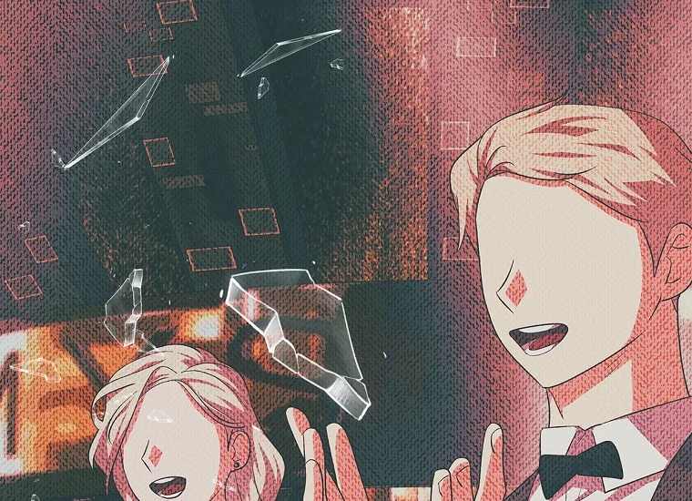 King Of Drama Chapter 99 Gambar 66