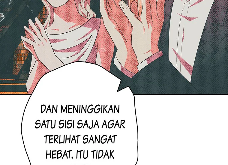 King Of Drama Chapter 99 Gambar 67
