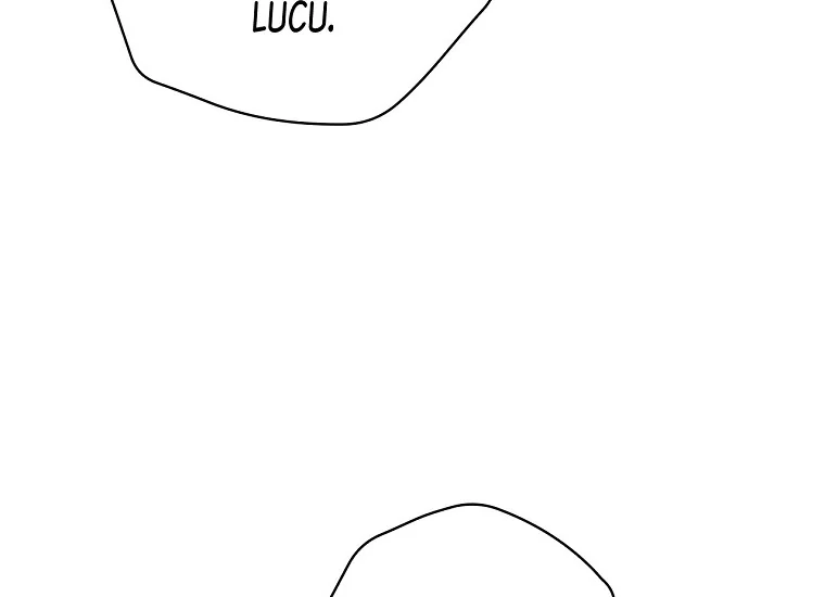 King Of Drama Chapter 99 Gambar 68