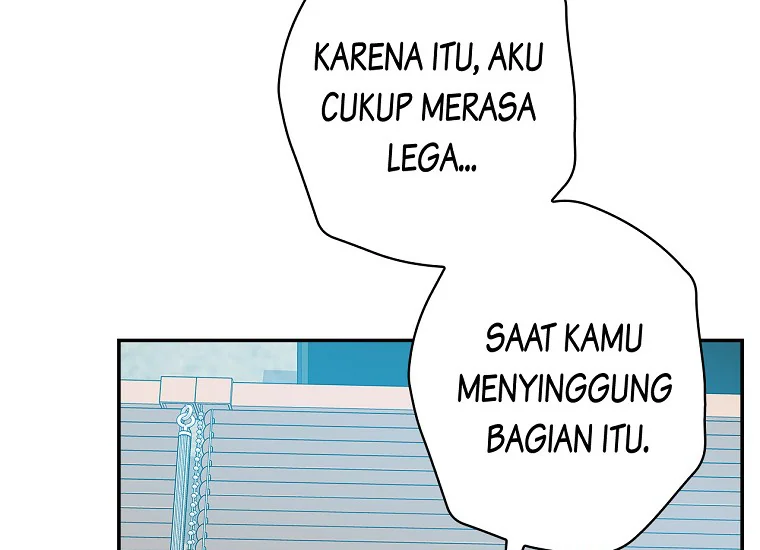 King Of Drama Chapter 99 Gambar 69
