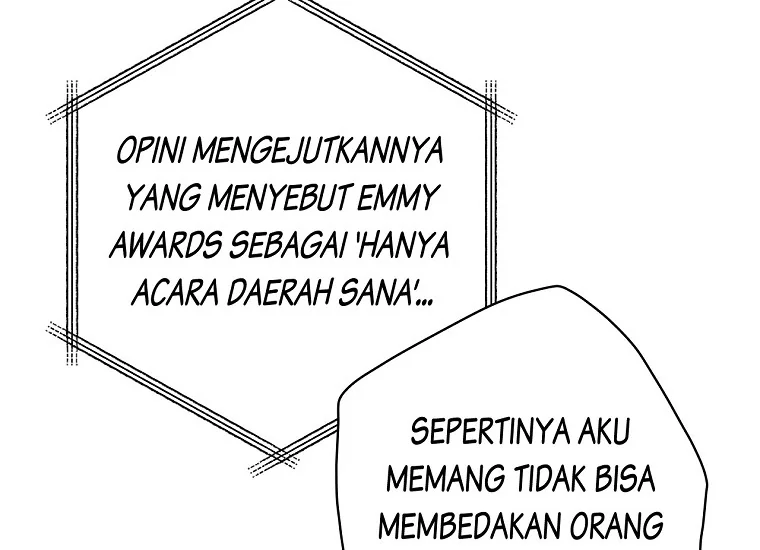 King Of Drama Chapter 99 Gambar 7