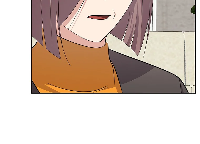 King Of Drama Chapter 99 Gambar 71