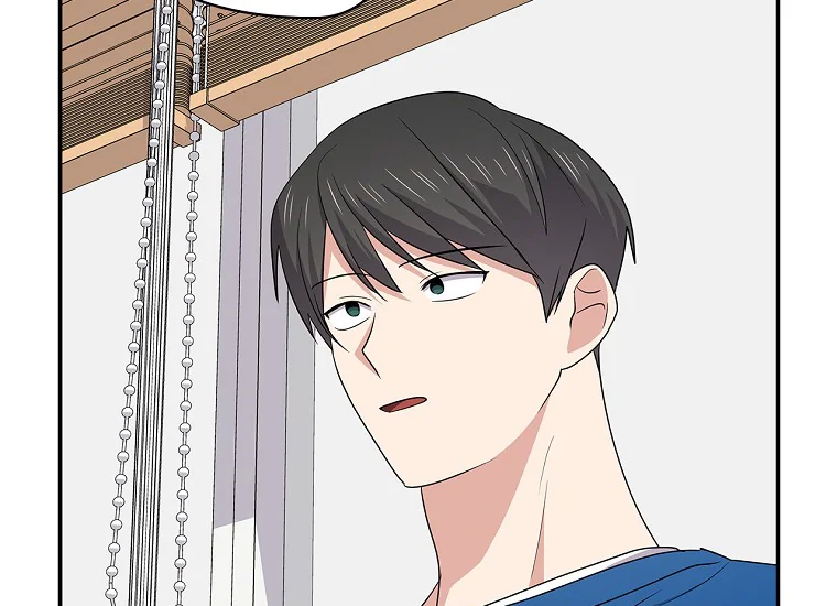 King Of Drama Chapter 99 Gambar 73