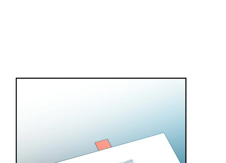 King Of Drama Chapter 99 Gambar 75