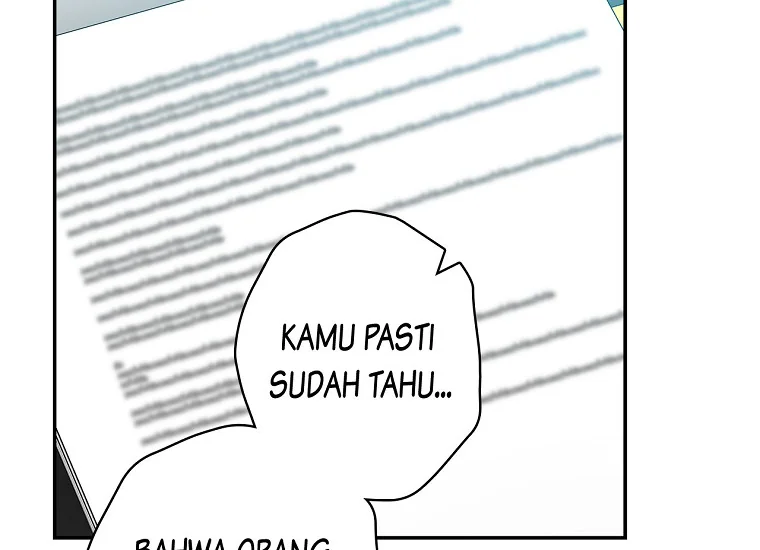 King Of Drama Chapter 99 Gambar 76