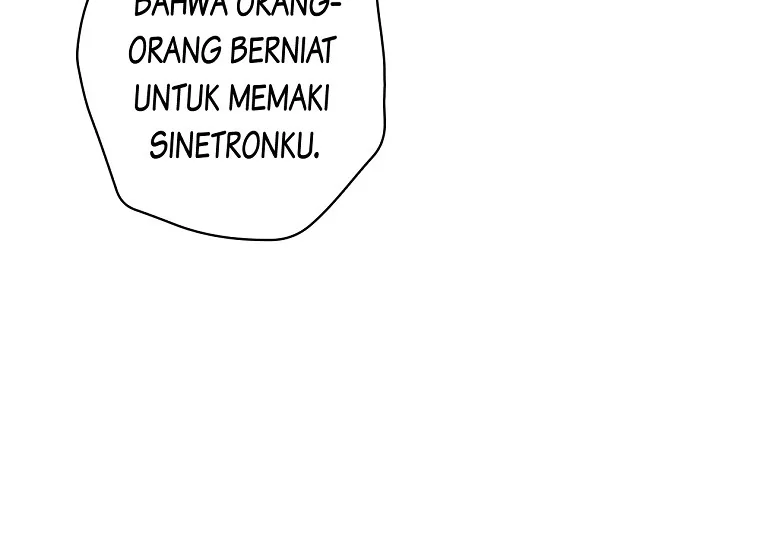 King Of Drama Chapter 99 Gambar 77