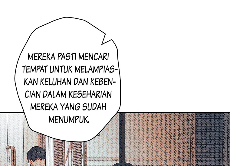 King Of Drama Chapter 99 Gambar 78