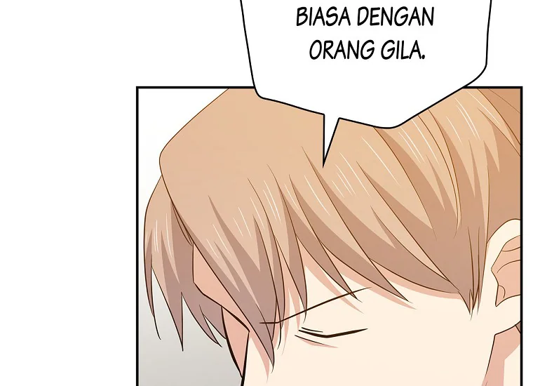 King Of Drama Chapter 99 Gambar 8