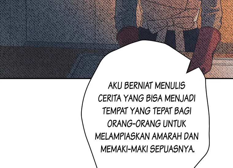 King Of Drama Chapter 99 Gambar 80