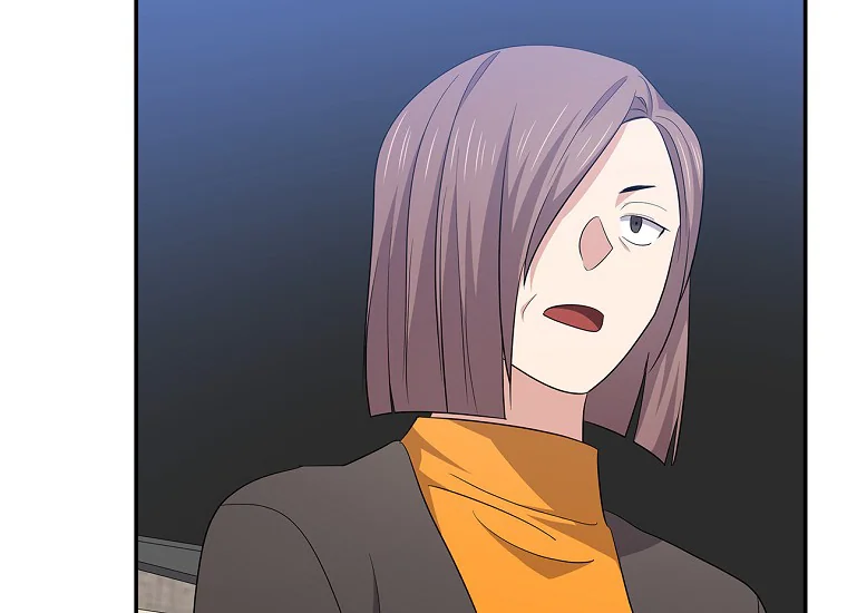 King Of Drama Chapter 99 Gambar 82