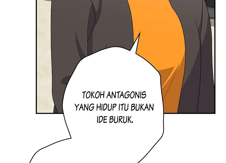 King Of Drama Chapter 99 Gambar 83