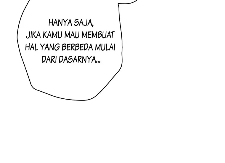 King Of Drama Chapter 99 Gambar 84