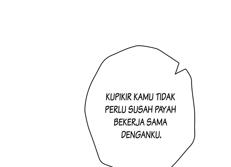 King Of Drama Chapter 99 Gambar 85