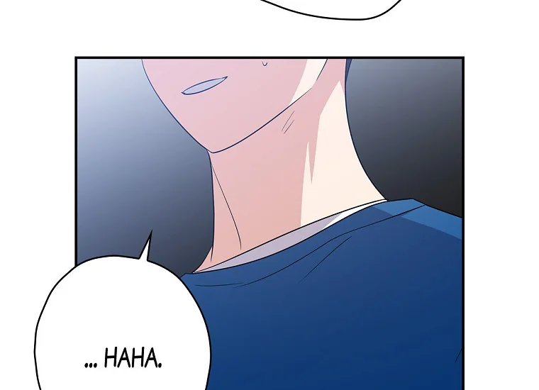 King Of Drama Chapter 99 Gambar 86