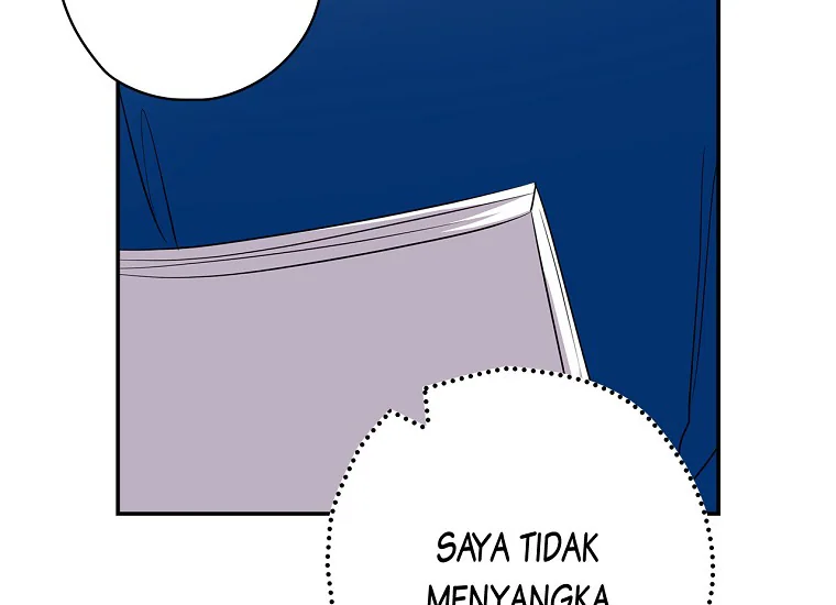 King Of Drama Chapter 99 Gambar 87