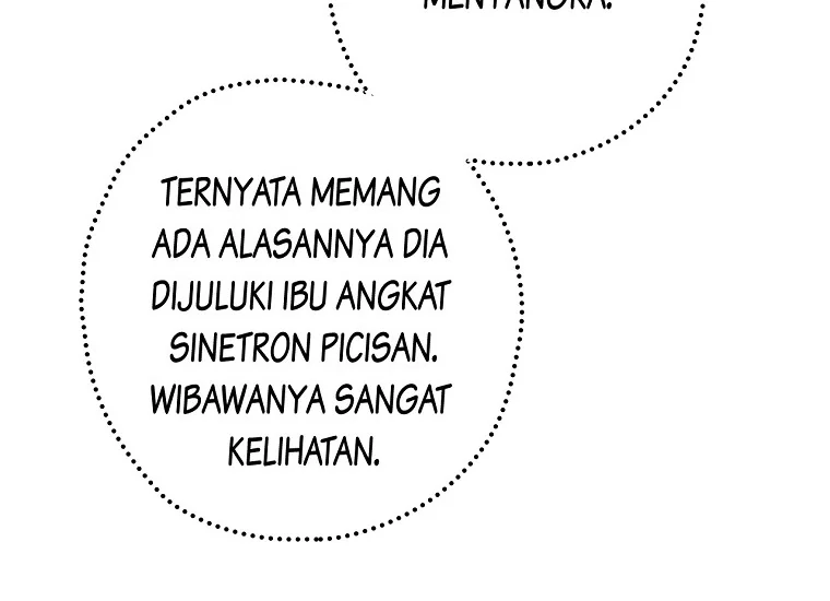 King Of Drama Chapter 99 Gambar 88