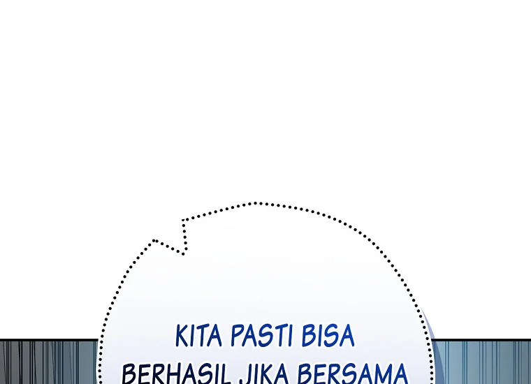 King Of Drama Chapter 99 Gambar 89