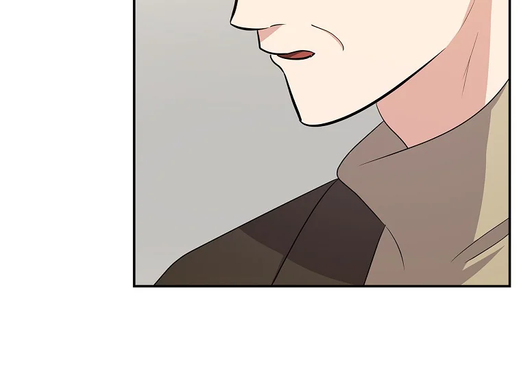 King Of Drama Chapter 99 Gambar 9