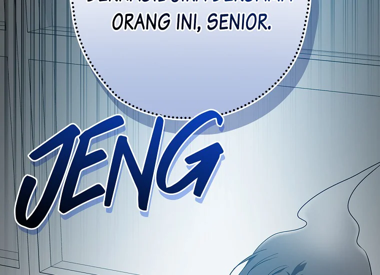 King Of Drama Chapter 99 Gambar 90