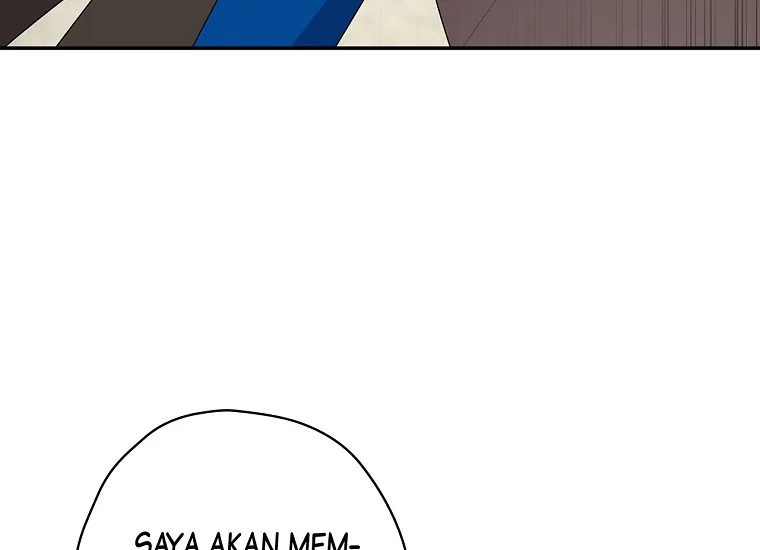 King Of Drama Chapter 99 Gambar 93