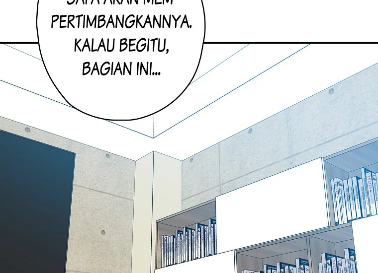 King Of Drama Chapter 99 Gambar 94