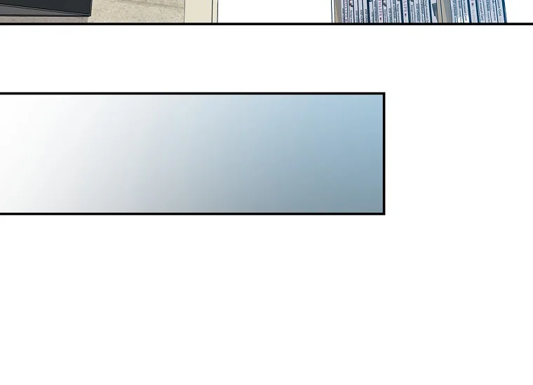 King Of Drama Chapter 99 Gambar 95