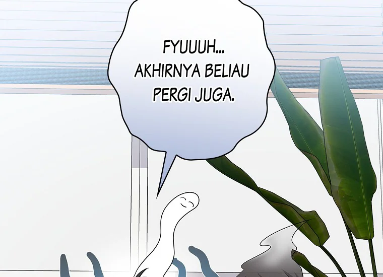 King Of Drama Chapter 99 Gambar 98