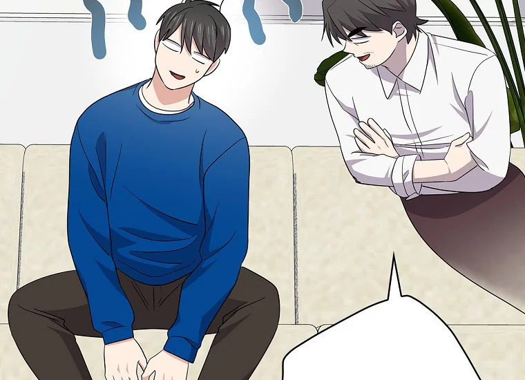 King Of Drama Chapter 99 Gambar 99