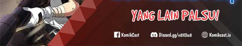 King of Runes Chapter 52 Gambar 30