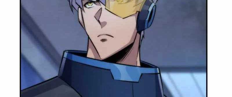 King of Runes Chapter 52 Gambar 19
