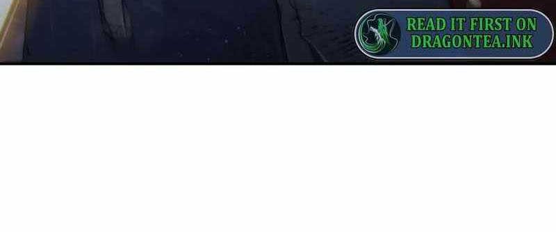 King of Runes Chapter 53 Gambar 9
