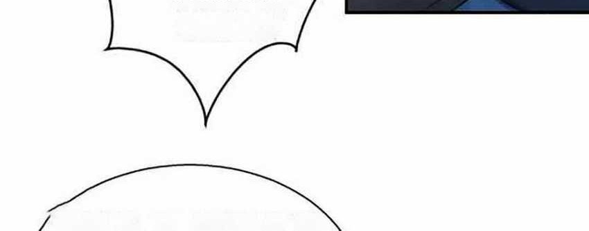 King of Runes Chapter 54 Gambar 21