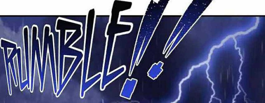 King of Runes Chapter 54 Gambar 23