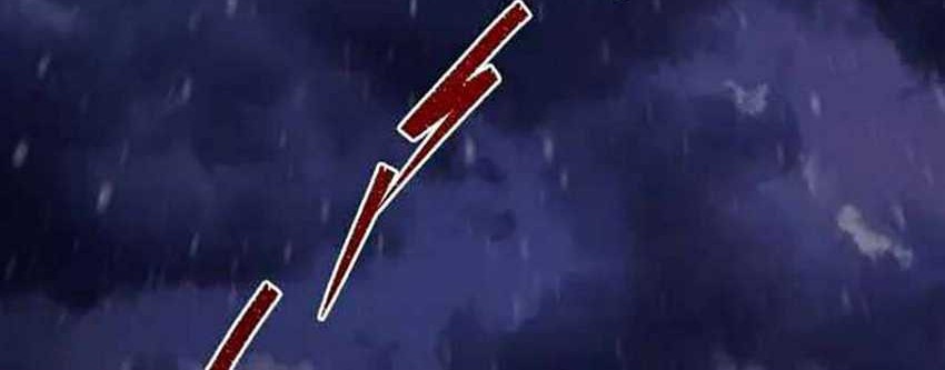 King of Runes Chapter 54 Gambar 29