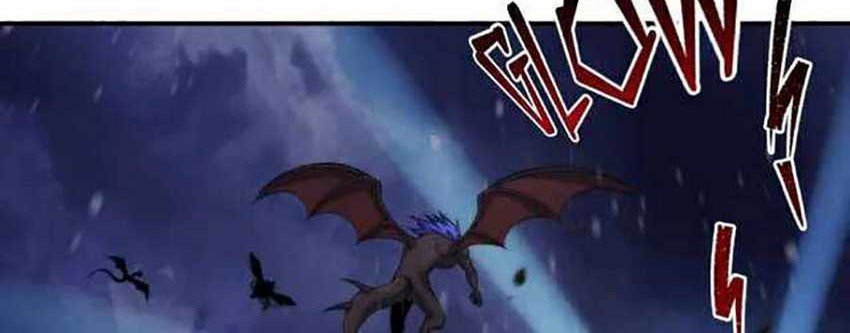King of Runes Chapter 54 Gambar 31