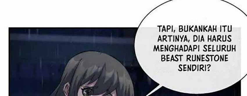 King of Runes Chapter 54 Gambar 33