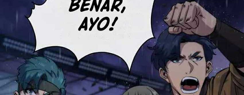 King of Runes Chapter 54 Gambar 37