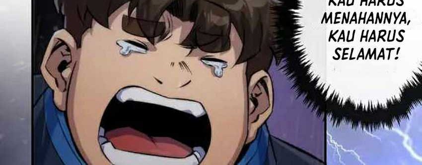King of Runes Chapter 54 Gambar 39
