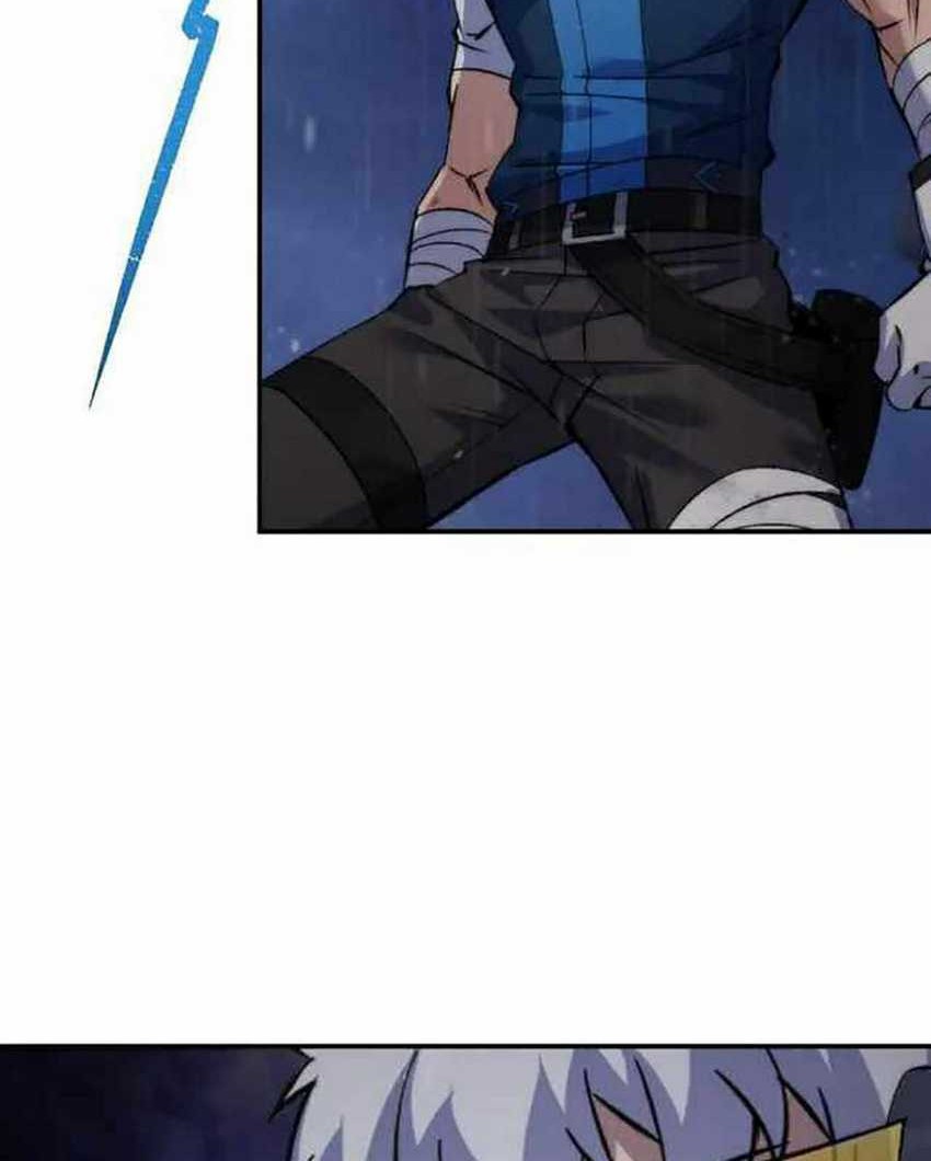 King of Runes Chapter 54 Gambar 41