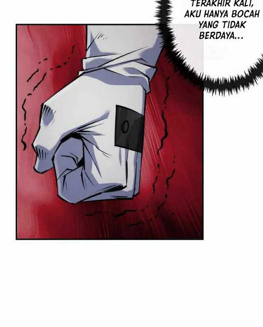 King of Runes Chapter 54 Gambar 43