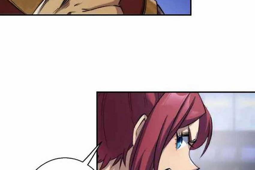 King of Runes Chapter 54 Gambar 7