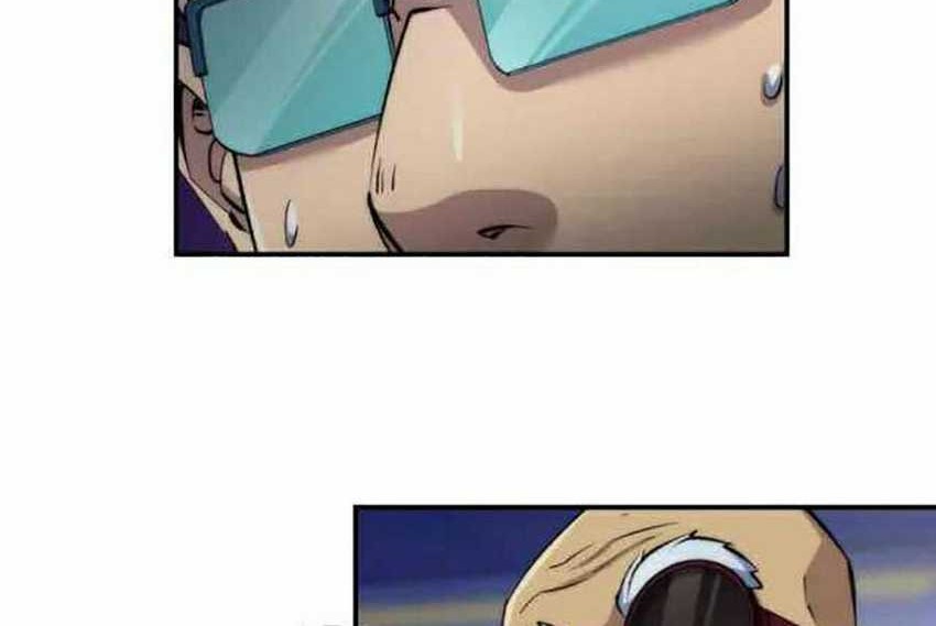 King of Runes Chapter 54 Gambar 11