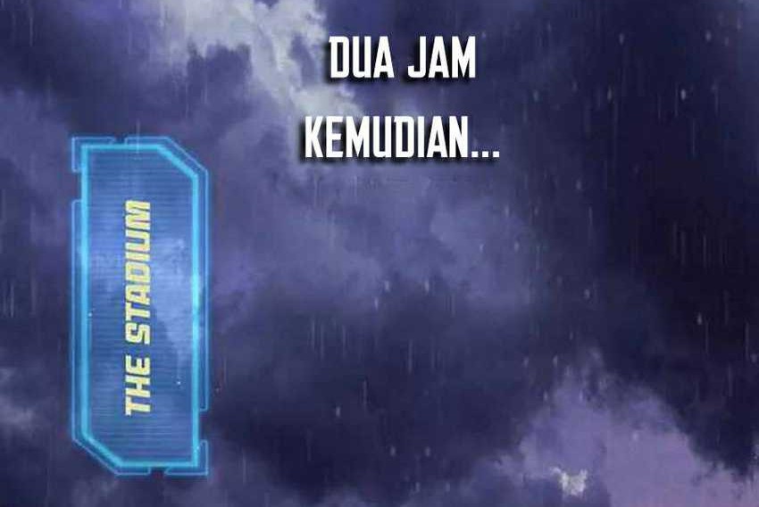 King of Runes Chapter 54 Gambar 13