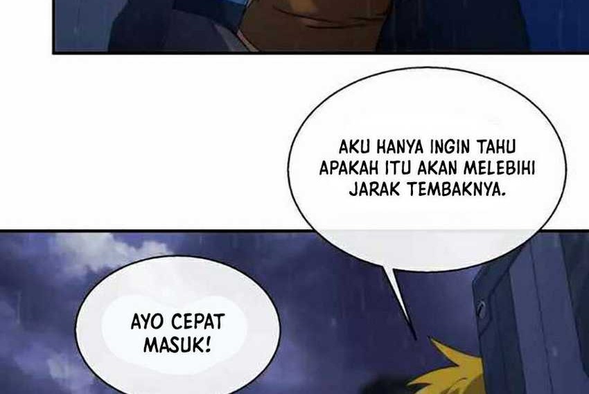 King of Runes Chapter 54 Gambar 15
