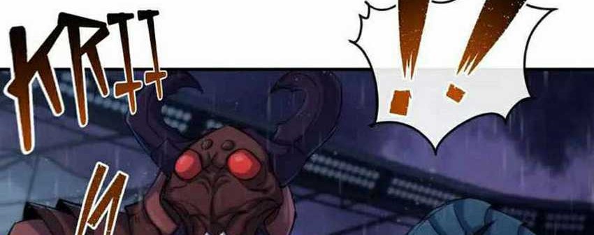 King of Runes Chapter 55 Gambar 19