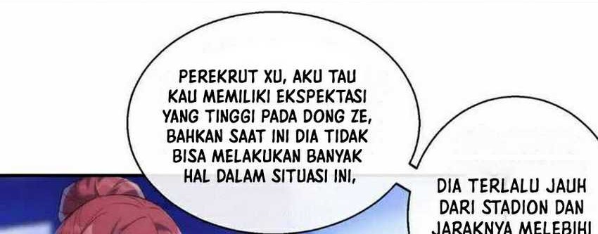 King of Runes Chapter 55 Gambar 35